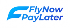 Fly Now Pay Later